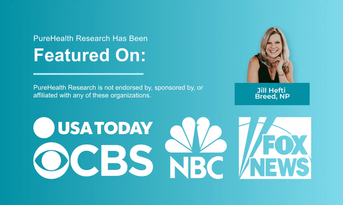 featured on banner Breed