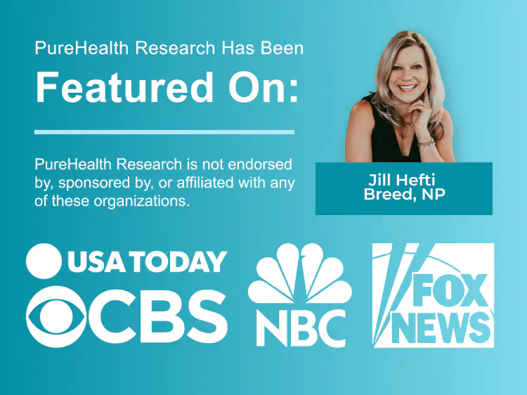 Dr. Breed